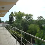 Pensiunea Doneli