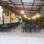 Pensiunea Doneli