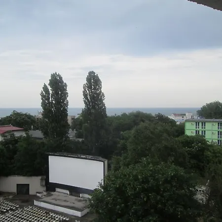 Pensiunea Doneli Guest house 3*