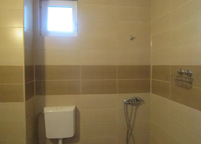 Gasthuis Pensiunea Doneli