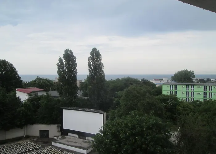 Pensiunea Doneli Gasthuis 3*